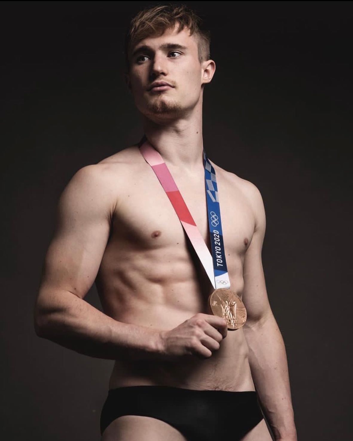 Olympics Jacklaugher4