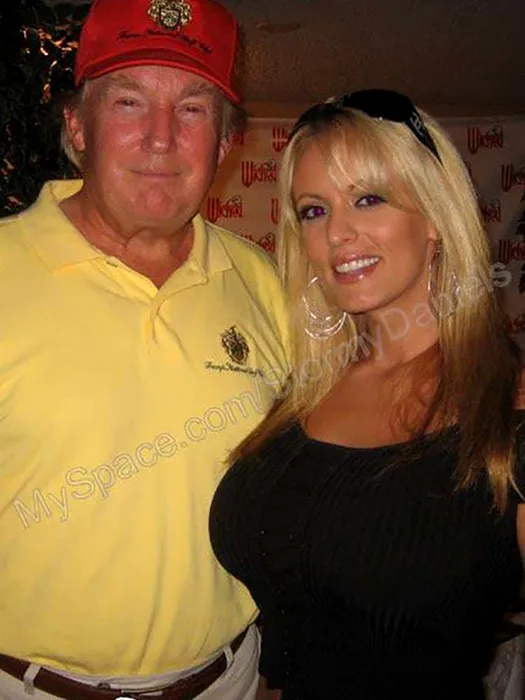 Http Gandul.ro Wp Content Uploads 2018 03 17110171 8 Stormy Daniels Donald Trump