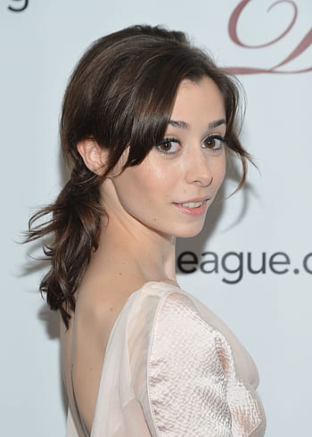 Desktop Wallpaper Cristin Milioti Deskto Cristin Milioti Thumbnail